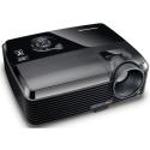 ViewSonic PJD6211 DLP Projector  2500 Lumens  2000 1  HDTV Compatible