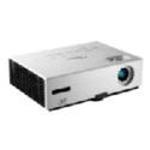 Optoma Technology Optoma EX532 Projector