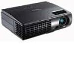 Optoma Technology Micro Series TX7156 Ultra-Portable DLP Projector