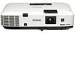 Epson PowerLite 1830 XGA MultiMedia Projector  3500 Lumens