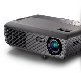 Dell 1410X Value Series Projector