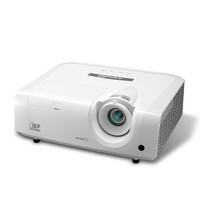 Mitsubishi XD280U-G Portable DLP Data Video Projector