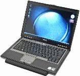 Dell LATITUDE XFR D630 (blcwsfz_6) Intel Core 2 Duo T7250 (2.00GHz, 2M L2 Cache,800MHz) Desert Tan 3... PC Notebook
