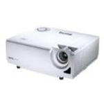 BenQ MP523 DLP Proj XGA 2000 1 2000 Lumens S-video D-sub 5 3LBS