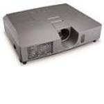 ViewSonic PJL9371 LCD Projector  4000 Lumens