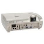 3M 3M SCP715 Digital Projector - 1024 x 768 XGA - 2200lm - 4 3 - 9 9lb - 3Year Warranty