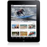 Apple iPad 32Gb