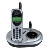 VTech ia5851 Cordless Phone