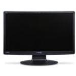 I-INC iH-252HPB Black 25  Widescreen LCD Monitor  1920x1080  2ms  HDMI