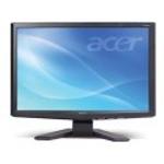Acer H213Hbmid Black 21 5  Widescreen LCD Monitor  1920x1080  5ms  DVI  HDMI