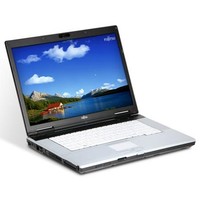 Fujitsu LifeBook E8410 (FPCM72515) PC Notebook