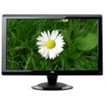AOC 2236VW  Widescreen LCD Monitor