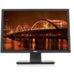 Dell P2210 Black 22  Widescreen LCD Monitor  1680x1050  5ms  DVI