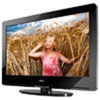 Vizio VA320M 32  LCD TV  Widescreen  1920x1080  HDTV
