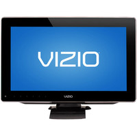 Vizio VM230XVT 23  LCD TV
