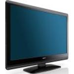 Philips 32PFL3504D F7 32  LCD TV  Widescreen  1366x768  2500 1  HDTV
