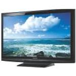 Panasonic VIERA TC-P50U1 50  Plasma TV  Widescreen  1920x1080  30 000 1  HDTV