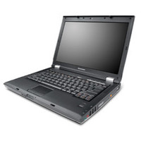 IBM 3000 N200 (0769AVU) PC Notebook