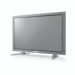 Samsung P63FP 63  Plasma Display  Widescreen  1920x1080  10 000 1  HDTV