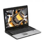 Everex StepNote XT5000T (XT5000TR) PC Notebook