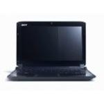 Acer Aspire One AO532h-2588 Netbook