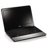 Dell Inspiron 11z Notebook  1 3GHz Intel Celeron Mobile 743  4GB DDR2  160GB HDD  Windows Vista Home Basic  11 6  LCD