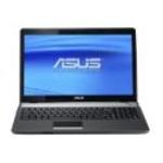 Asus N61Jq-A1 Notebook  1 6GHz Intel Core i7 Mobile 720QM  4GB DDR3  500GB HDD  DVD RW DL  Windows 7 Home Premium  16  LCD