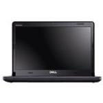 Dell Inspiron 14 Notebook  2 13GHz Intel Core i3 Mobile 330M  4GB DDR3  500GB HDD  DVD  RW DL  Windows 7 Home Premium  14  LCD