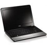 Dell Inspiron 11z Notebook  1 3GHz Intel Celeron Mobile 743  2GB DDR2  250GB HDD  Windows Vista Home Basic  11 6  LCD
