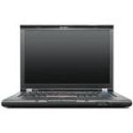 Lenovo ThinkPad T410 Notebook