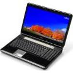 Fujitsu LifeBook AH550 Notebook  2 13GHz Intel Core i3 Mobile 330M  4GB DDR3  500GB HDD  DVD  RW DL  Windows 7 Home Premium  15 6  LCD