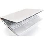 Acer Aspire One AOD250-1289 Netbook  1 6GHz Intel Atom N270  1GB DDR2  160GB HDD  Windows XP  10 1  LCD