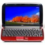 Fujitsu LifeBook MH380 Netbook  1 66GHz Intel Atom N450  1GB DDR2  250GB HDD  Windows 7 Starter  10 1  LCD