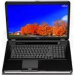 Fujitsu LifeBook NH570 Notebook  2 26GHz Intel Core i5 Mobile 430M  4GB DDR3  500GB HDD  DVD  RW DL  Windows 7 Home Premium  18 4  LCD