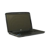Acer Aspire AS5740-5255 Notebook