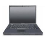 Lenovo G530 Notebook  2 2GHz Intel Pentium Dual-Core Mobile T4400  3GB DDR2  160GB HDD  DVD  RW DL  Windows 7 Home Premium  15 4  LCD
