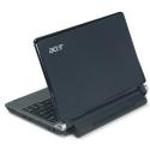 Acer Aspire One D250 AOD250-1842 Netbook  1 6GHz Intel Atom N270  1GB DDR2  250GB HDD  Windows 7 Starter  10 1  LCD
