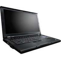 Lenovo ThinkPad T410  Laptop Computer with integrated graphics - Intel Core i5-520M