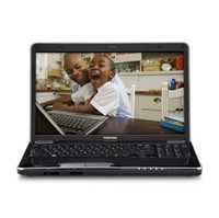 Toshiba Satellite A505-S6020 Notebook  2 26GHz Intel Core i5 Mobile 430M  4GB DDR3  500GB HDD  DVD  RW DL  Windows 7 Home Premium  16  LCD