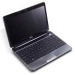 Acer Aspire 1410 AS1410-2039 Notebook  1 3GHz Intel Celeron Mobile 743  2GB DDR2  250GB HDD  Windows 7 Home Premium  11 6  LCD
