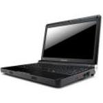 Lenovo IdeaPad S10e Netbook  1 6GHz Intel Atom N270  1GB DDR2  160GB HDD  Windows XP  10 1  LCD