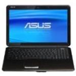 Asus K50IJ-G1B 15 6 Laptop  Intel Core 2 Duo Mobile T6570 2 1GHz  3GB  250GB HDD  802 11n  Webcam  Windows 7 Professional x64   XP Pro Downgrade CD