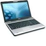 Toshiba Satellite L505-GS5035 Notebook PC - Intel Core i3-330M 2 13GHz 4GB DDR3 320GB HDD DVDRW 15 6