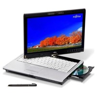 Fujitsu LifeBook T900 Notebook