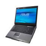 ASUS F3F (F3FAP007HDVDRW) PC Notebook