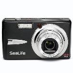 SeaLife Sea Life DC1000 Maxx Digital Camera