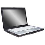 Toshiba Satellite A215-S5829 15.4" Notebook PC (PSAEGU-03C01K) PC Notebook
