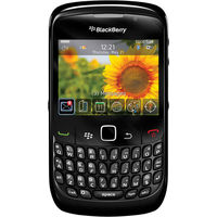 RIM BlackBerry Curve 8520 Smartphone
