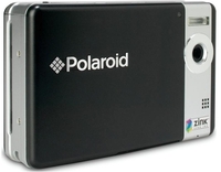 Polaroid Two Digital Camera