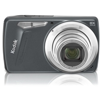 Kodak Easyshare M580 Digital Camera